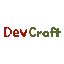 DevCraft