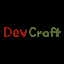 DevCraft